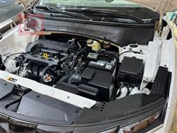 نیسان پاترۆل